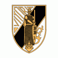 Ações, indicadores fundamentalistas e o mais confiável ranking das empresas na bolsa de valores. Vitoria Sc Guimaraes Brands Of The World Download Vector Logos And Logotypes