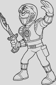 Click here for power rangers samurai coloring pages. L7hj Bqd Guj2m