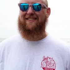 Seth L Email & Phone Number