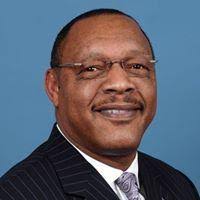 Nancy Carter Obituary (2015)