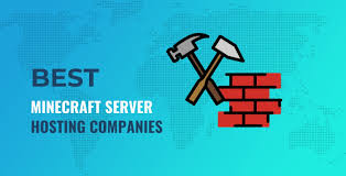 Learn how to find and edit the hosts file in all versions of windows so that you can customize your network settings. 5 Best Minecraft Server Hosting Options From 2 50 Month