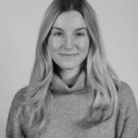 800+ profiler som matchar ”Tizzano”