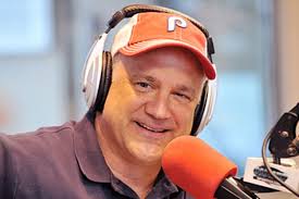 Long-time WIP Host Glen Macnow Announces His Retirement After 31 Years