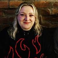 Dope Girls: The Birth of the British Drug Underground by Marek Kohn