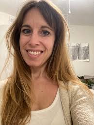 FAQs for Creative Misfits — HEART