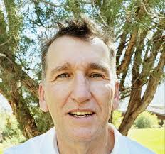 Meet the MAGNA Team — MAGNA Engineering