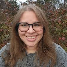 Kayla Albright's Instagram, Twitter & Facebook