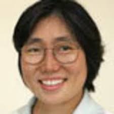 Dr. Qing Chen, MD