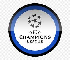 The uefa word, the uefa logo and all marks related to uefa competitions, are protected by trademarks and/or copyright of uefa. Cabanova Sitebuilder Vxx7iex Xf1vsgd Europe Champion League Logo Hd Png Download 660x660 3256937 Pngfind