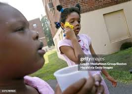 153 Ellen Mccormack Photos & High Res Pictures