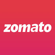 Zomato Online Food Delivery Restaurant Reviews 15 2 0 Apk Download By Zomato Apkmirror