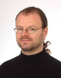 wygląda na to że nie zrozumieliśmy się :(