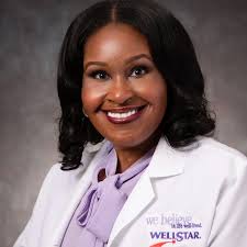 High Risk Pregnancy treatment near LaGrange, GA