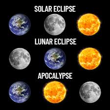2004 lunar eclipse sequence the total lunar eclipse of 2004 oct 28 was widely visible from the usa. Facebook