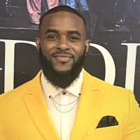 90+ "Dredden" profiles