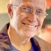 Jay Family Obituaries