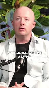 The United States Army Judge Advocate General's (JAG) Corps