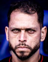 ❤️🖤 📸 @tiagosousa_photo #MECxFOL #VamosMEC #MacacoLouco