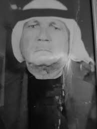 The Abu Hameds of Mulabbis: An Oral history of a Palestinian Village  Depopulated in the Late Ottoman Period Roy Marom1