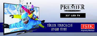 http isikavm com www desenajans com web tasarim tv unitesi tv