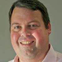 Tim Gleeson Email & Phone Number