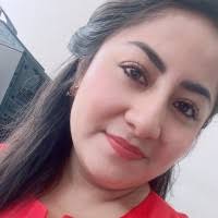 30+ "Iris Saucedo" profiles