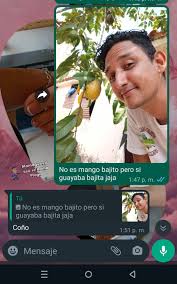 Mamaguevo eso se llama plagio