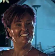 Anyone know anything about this?