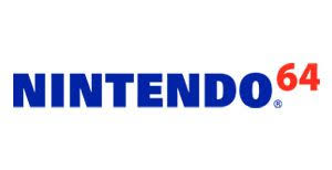 El mejor emulador de nintendo 3ds. Roms Nintendo 64 Espanol Romsmania