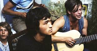 Join facebook to connect with alexandr lipnitsky and others you may know. Viktor Coj Boris Grebenshikov Sergej Afrika Bugaev Aleksandr Lipnickij Moskva 1984 God Gorbachev Music Music Instruments