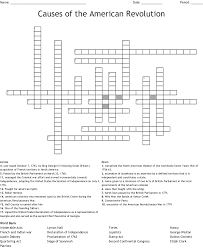 Social studies week 5 answers to the crossword pls in 5th grade. Studies Weekly Week 4 Crossword Wordmint