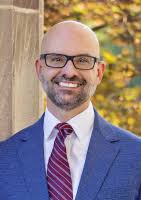 Hainesport, NJ Expungements Lawyers & Law Firms