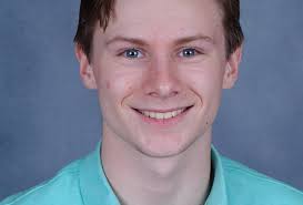 Auditorium named for Dr. Sam Massey