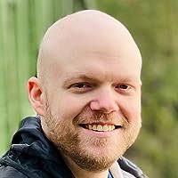 Jay the Great by Benjamin Frost