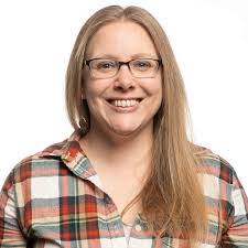 Matt Doud's Instagram, Twitter & Facebook