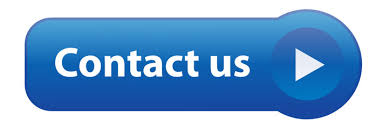 Image result for contact us