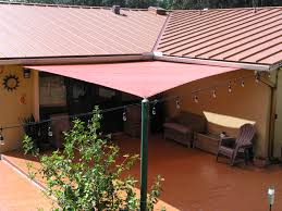 Check spelling or type a new query. Shade Sails Beach Style Patio Miami By Smart Shade Solutions Inc Houzz