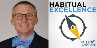 Jonathan Bae, MD, CPPS