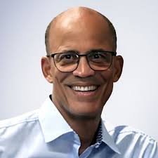 Technical Experts: Fostering Collaboration Across Disciplines