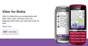 Gadget master 99 if you have any question then comment us below. Viber For Nokia Java Windows Android Os Download Best Apps Buzz