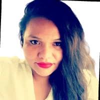 300+ "Silvia Edith" profiles