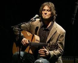  Ben Taylor James Taylor S Son Sunshine Music Taylor James Carly Simon