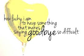 We will really miss you. Farewell Messages For Colleague Goodbye Quotes And Notes Goodbye Quotes Funny Goodbye Quotes Goodbye Quotes For Friends