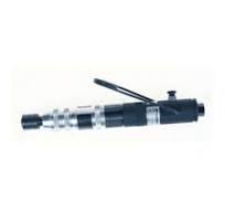 Ingersoll Rand 1RPQS1 1 Series - Inline Adjustable Shut-Off Screwdriver