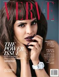 hardeep cheema (@5mCheema)