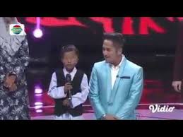 We would like to show you a description here but the site won't allow us. Download Anak Kecil Nyanyi Lagu Tentang Ayah Merdu Dan Bikin Sedih Mp4 Mp3 3gp Naijagreenmovies Fzmovies Netnaija