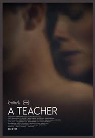 Here's a sweet story of a teacher and student i definitely had my dreams. A Teacher Wikipedia