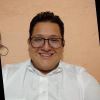 50+ "Héctor Recinos" profiles