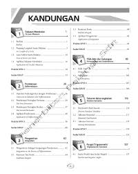 Pada kesempatan kali ini kami akan berbagi silabus matematika kelas 9 k13 tahun 2019/2020 untuk bapak ibu guru yang membutuhkan, semoga. Module More Matematik Tambahan Tg5 Flip Ebook Pages 1 29 Anyflip Anyflip