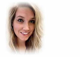 Athens Now 10-21-22 by Alabama Biz Finder